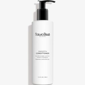 SMOOTH CONDITIONER