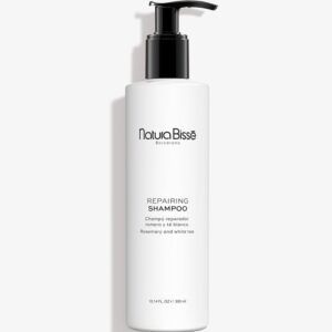 REPAIRING SHAMPOO