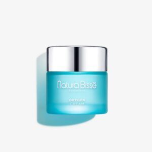 OXYGEN CREAM